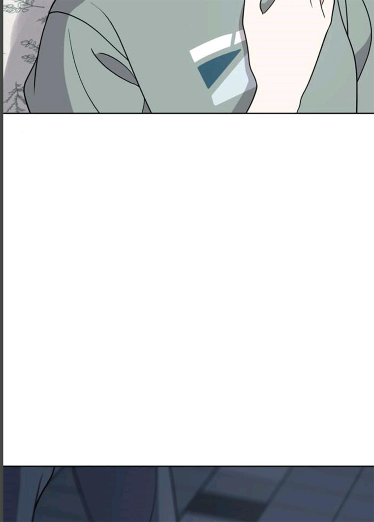 1625708086909.jpeg