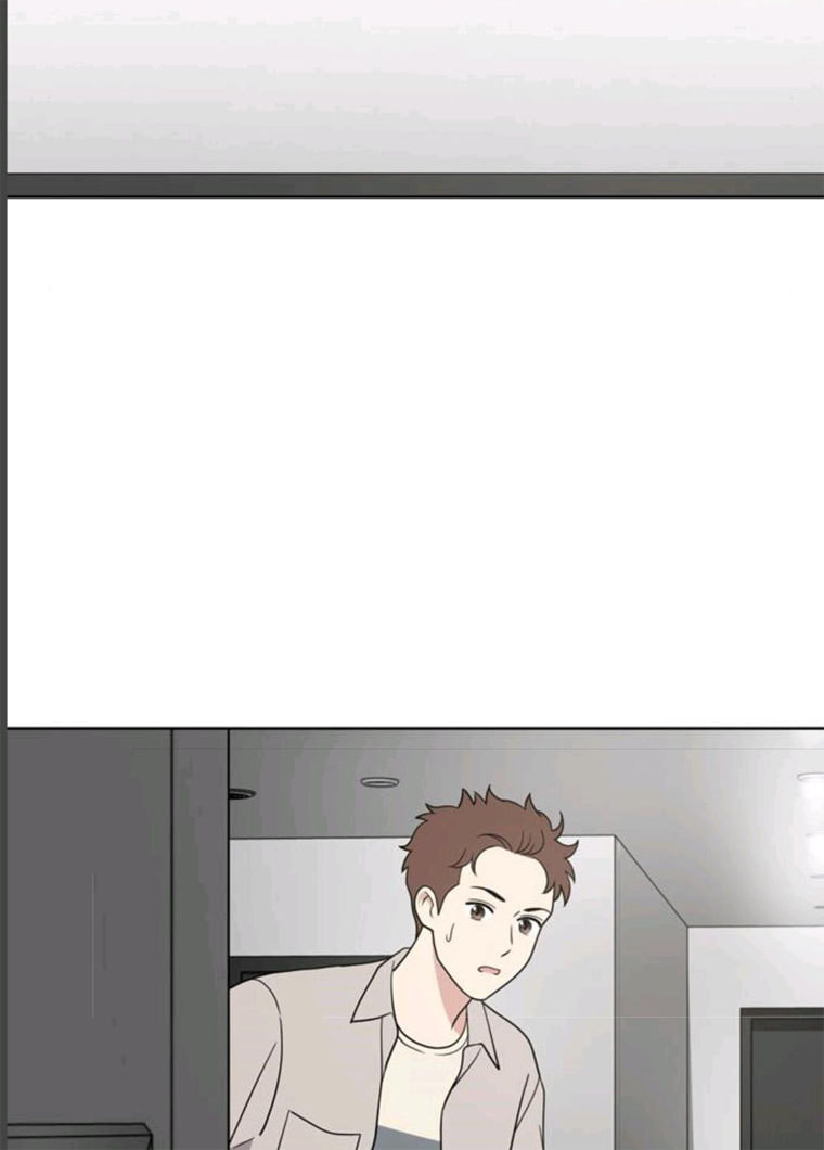 1625708088052.jpeg