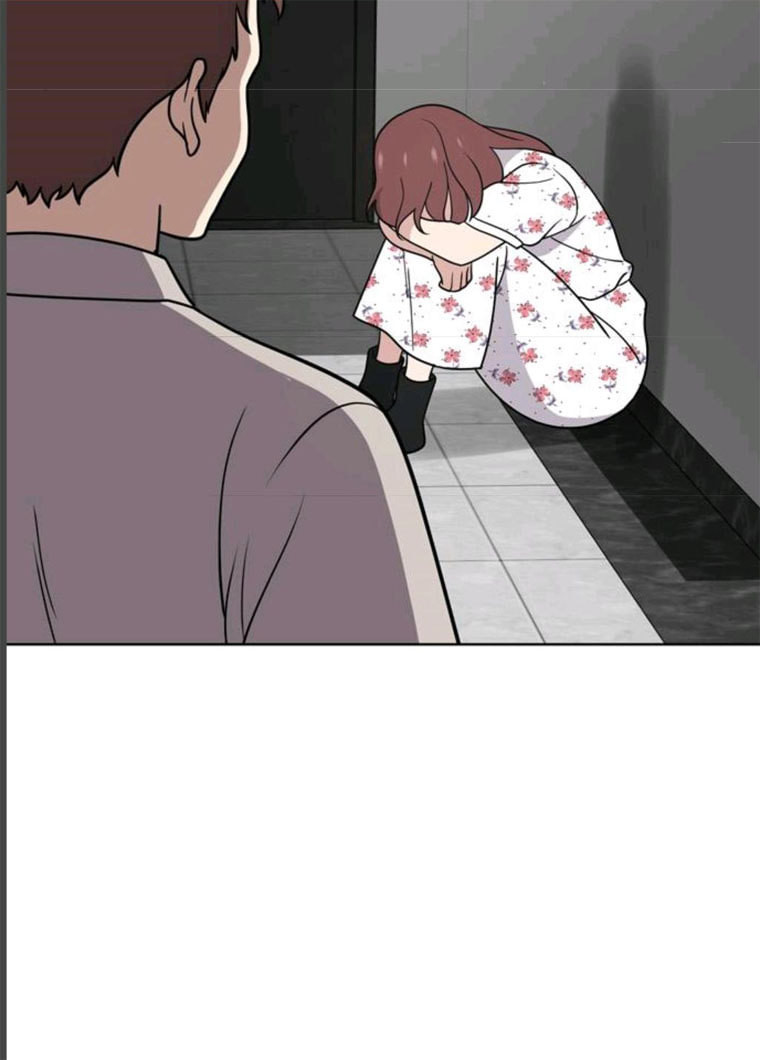 1625708088258.jpeg