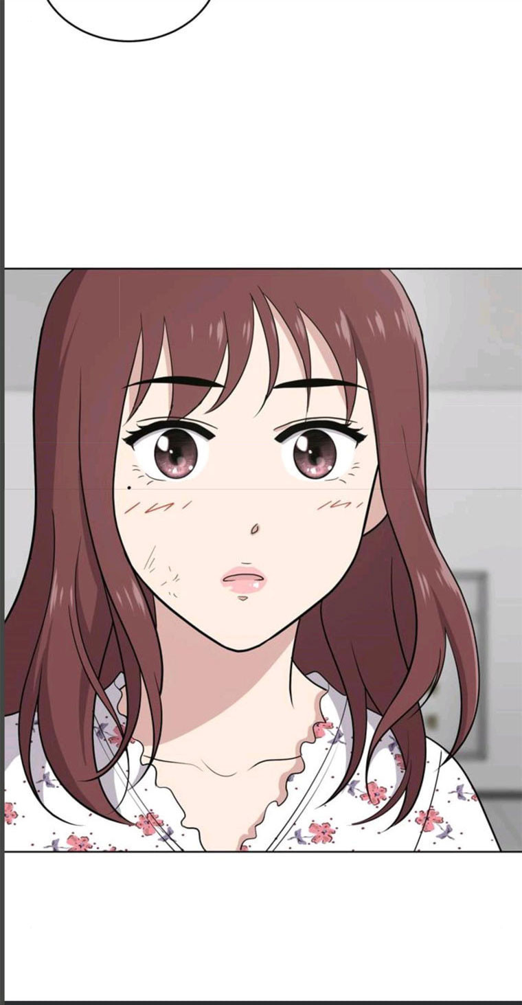 1625708094785.jpeg
