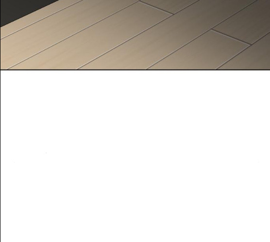 1625708122169.jpeg
