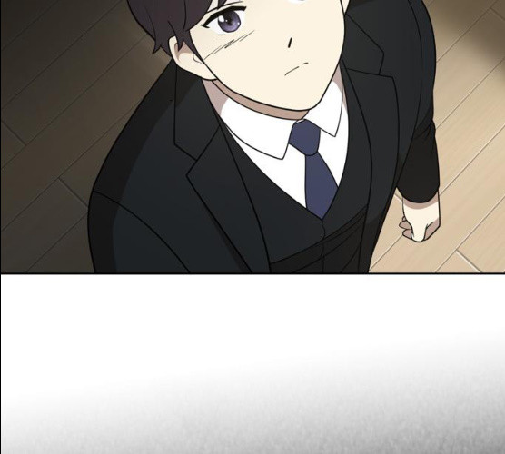 1625708122687.jpeg