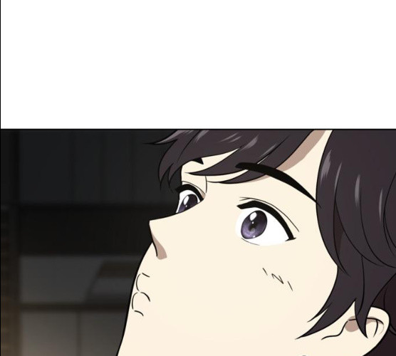 1625708124461.jpeg