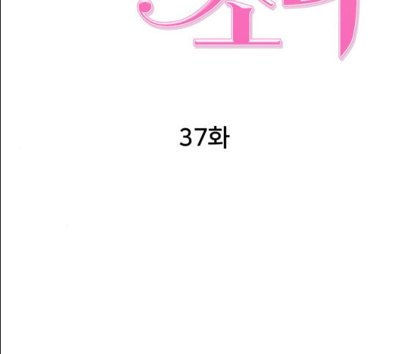 1625708124769.jpeg