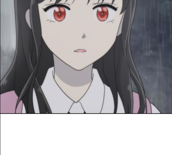 1625708124975.jpeg