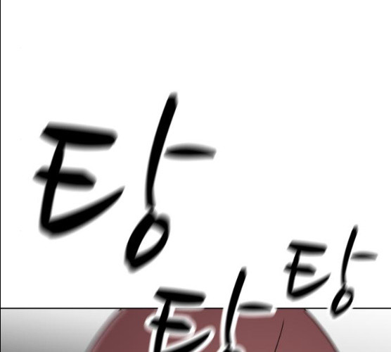 1625708125690.jpeg