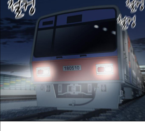 1625708127171.jpeg