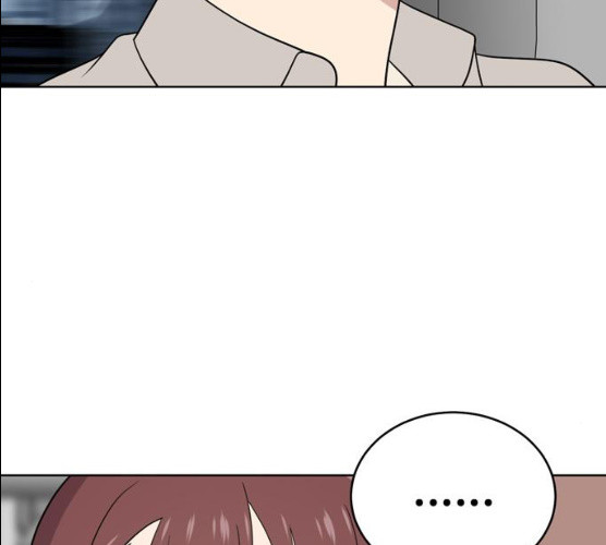 1625708128538.jpeg