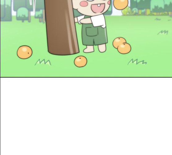 1625708128959.jpeg