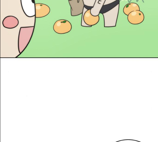 1625708129169.jpeg