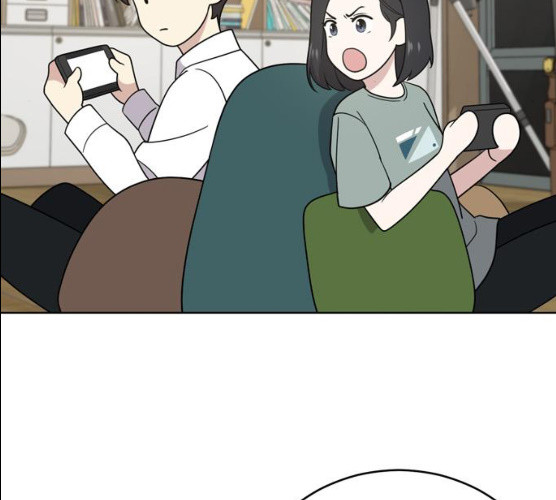1625708129701.jpeg