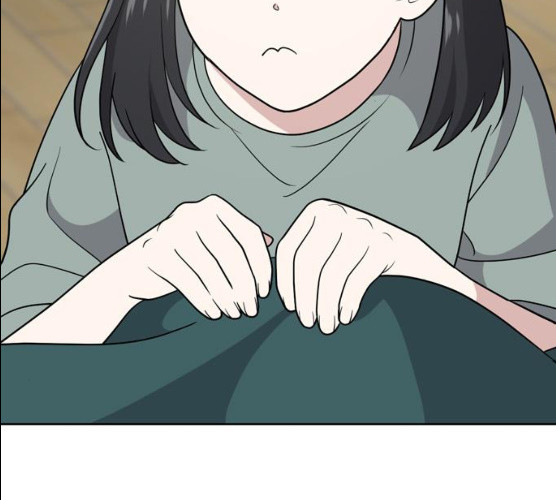 1625708131085.jpeg