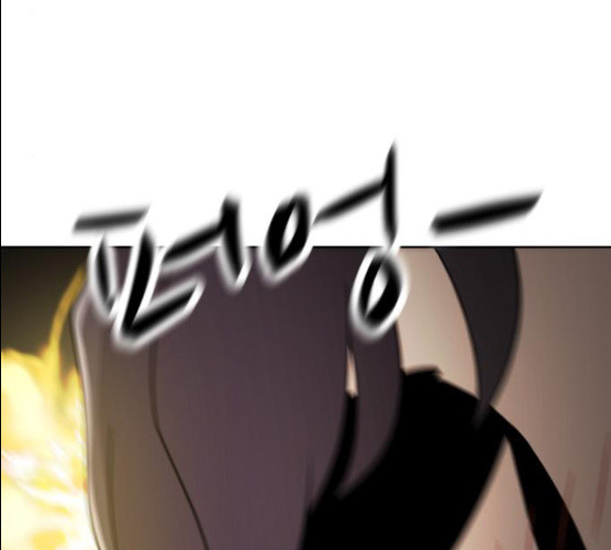 1625708131188.jpeg