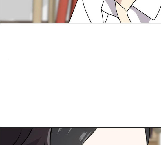 1625708132134.jpeg