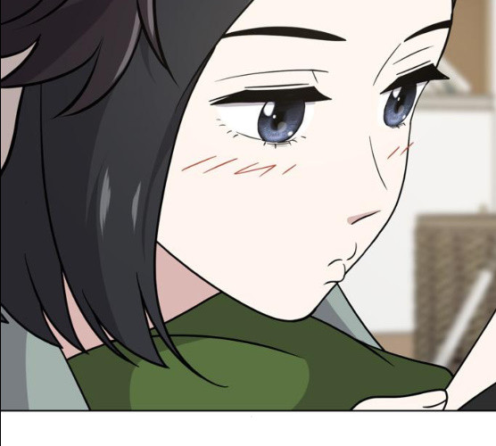 1625708132235.jpeg