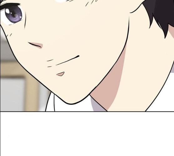 1625708133843.jpeg