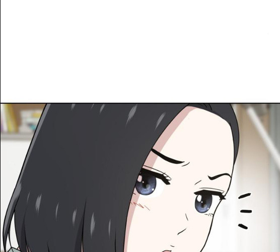 1625708133951.jpeg
