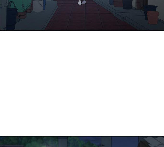 1625708136190.jpeg