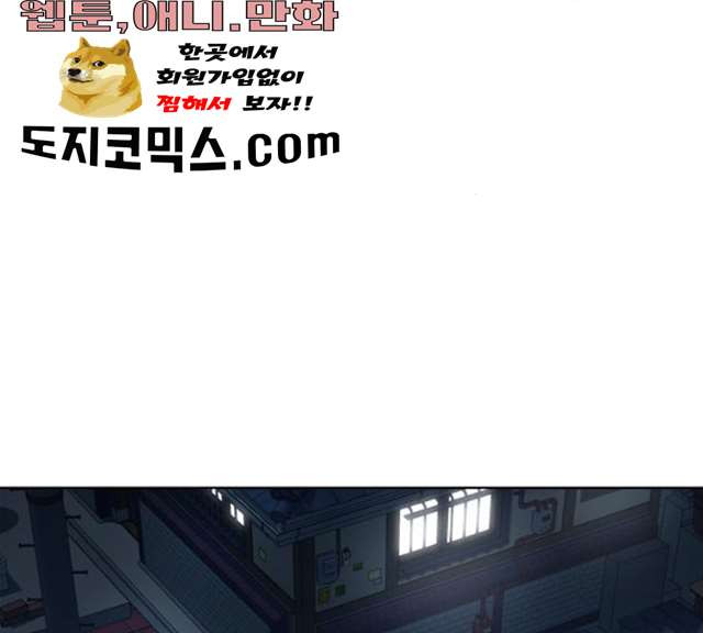 1625708136403.jpeg
