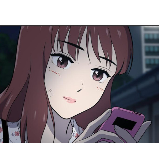 1625708136817.jpeg