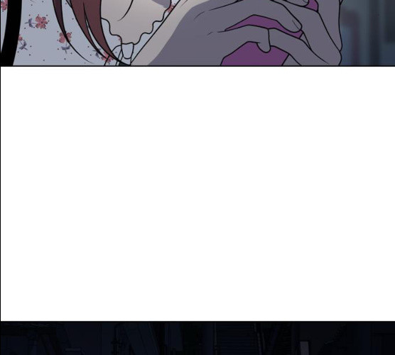1625708136923.jpeg