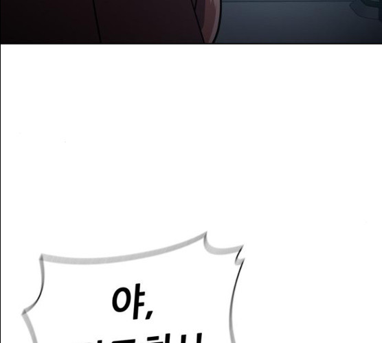 1625708137133.jpeg