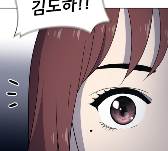1625708137237.jpeg