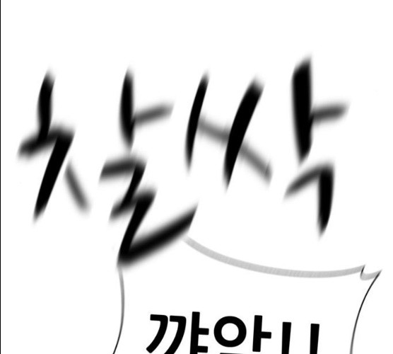 1625708137454.jpeg