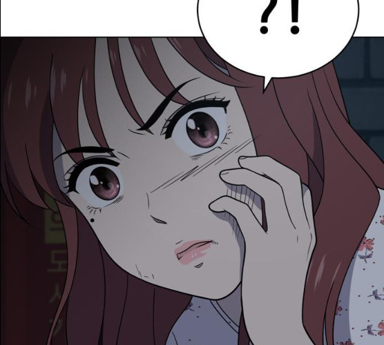 1625708137875.jpeg