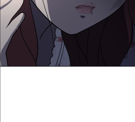 1625708140252.jpeg