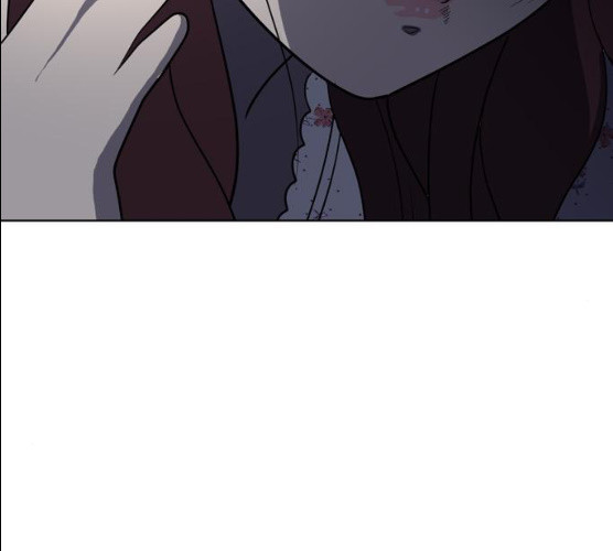 1625708169688.jpeg