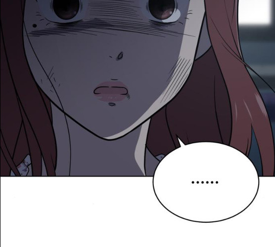 1625708171570.jpeg