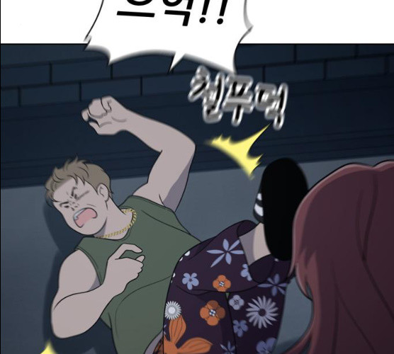 1625708177165.jpeg