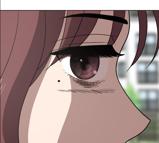 1625708181200.jpeg