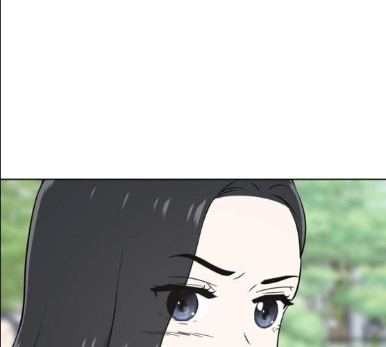 1625708182238.jpeg