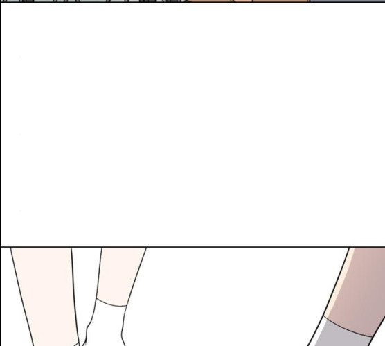 1625708183800.jpeg