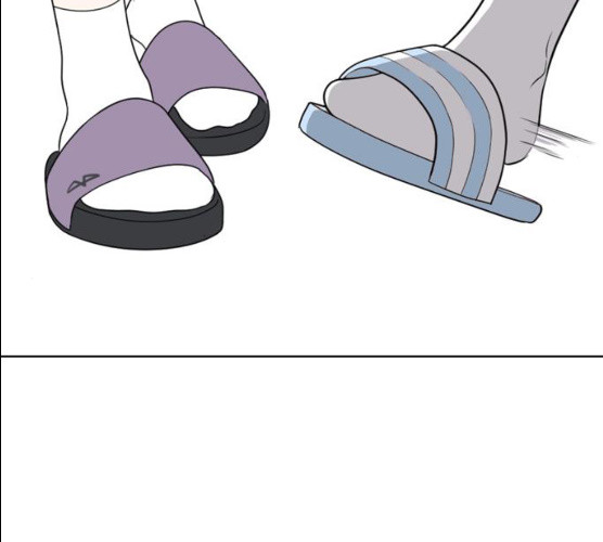 1625708183901.jpeg