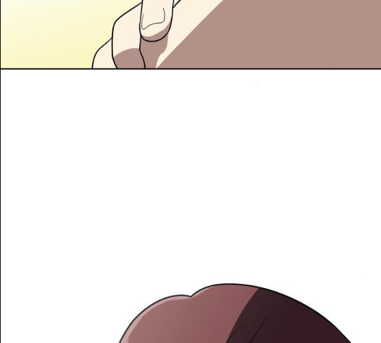 1625708191512.jpeg