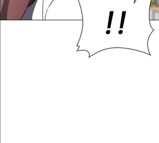 1625708191721.jpeg