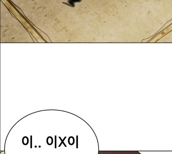 1625708192669.jpeg