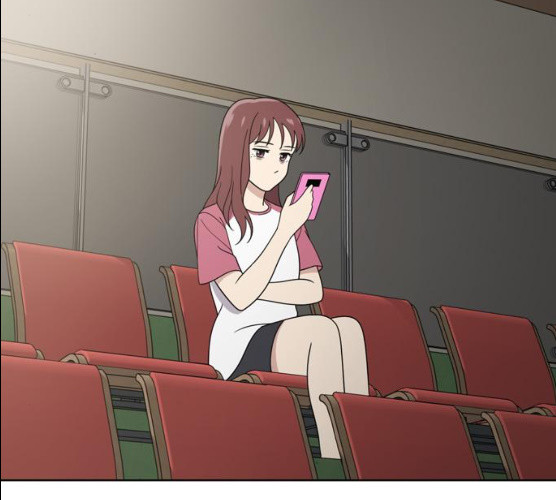 1625708214748.jpeg
