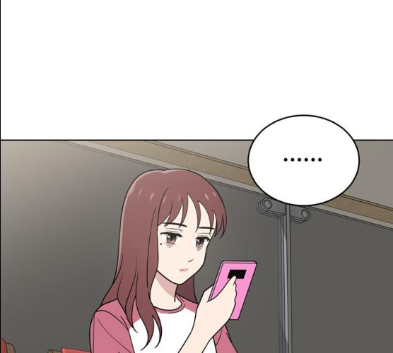 1625708215813.jpeg