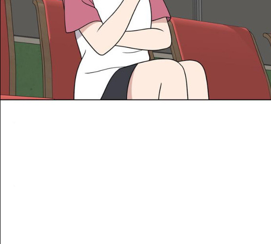 1625708215920.jpeg