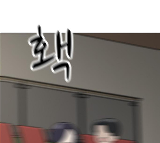 1625708216034.jpeg