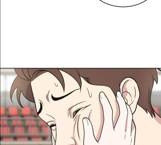1625708216556.jpeg