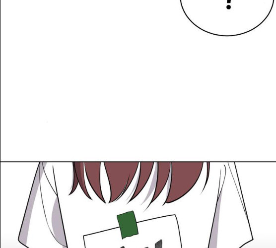 1625708218468.jpeg