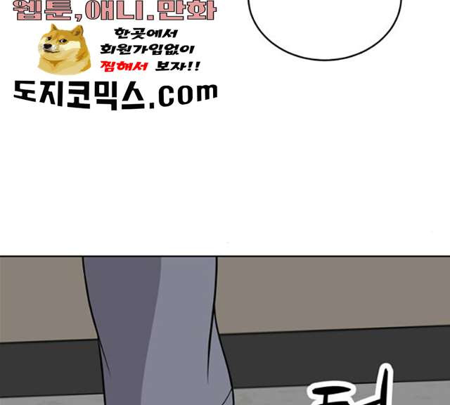 1625708219207.jpeg