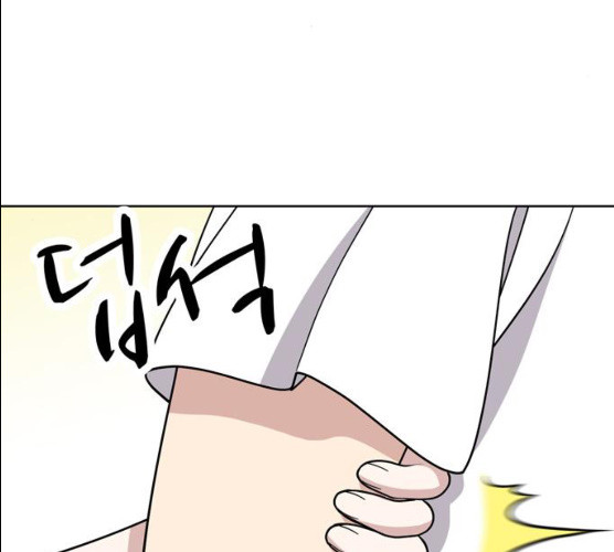 1625708219416.jpeg