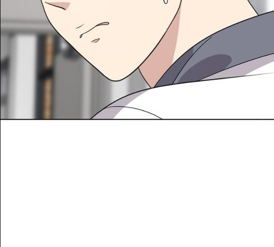 1625708220678.jpeg