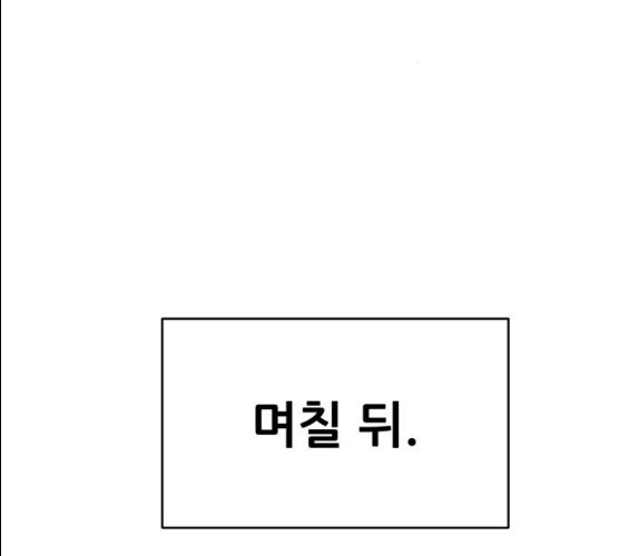 1625708220781.jpeg
